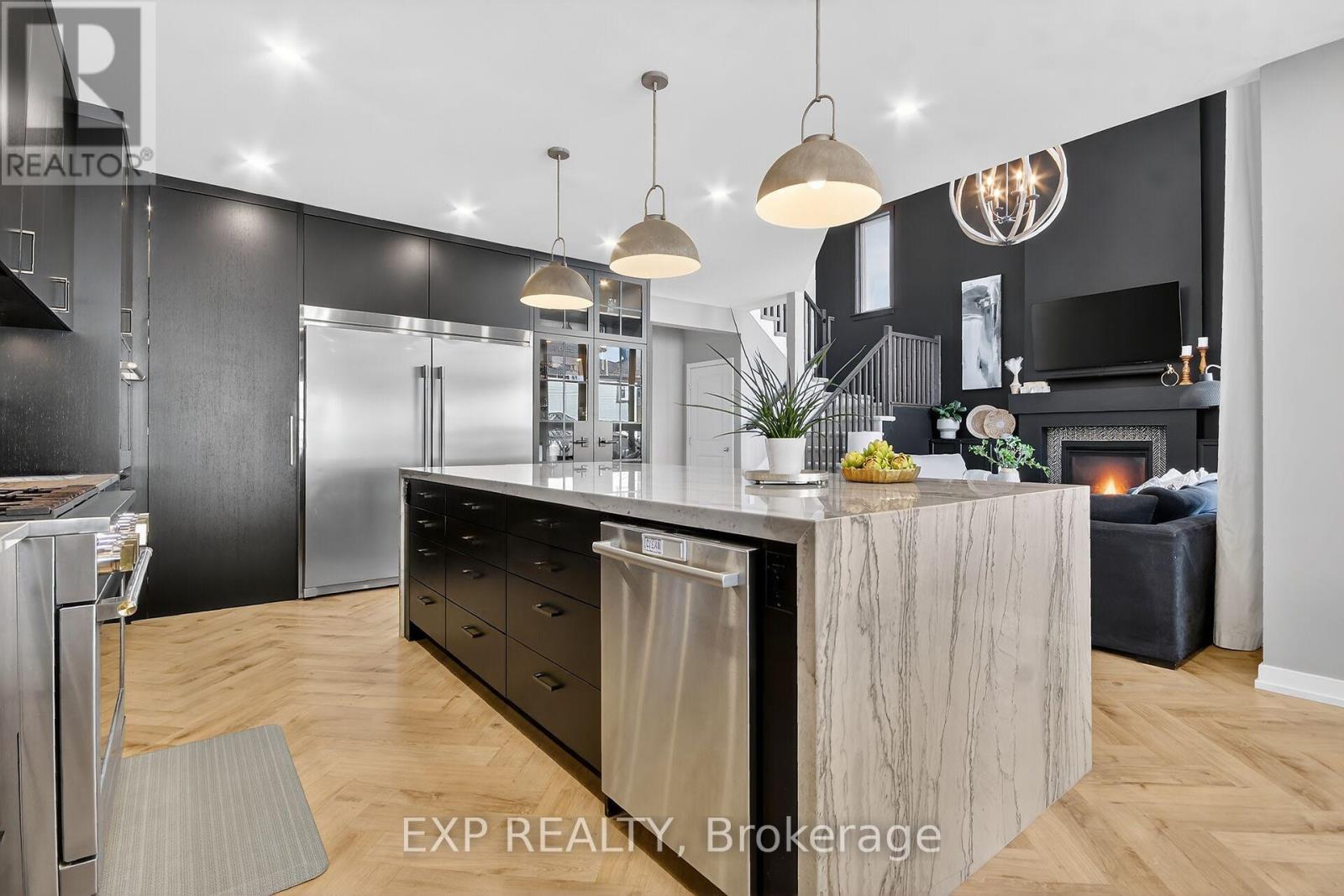 541 Dressage Avenue, Ottawa, Ontario  K2V 0C6 - Photo 12 - X13045510