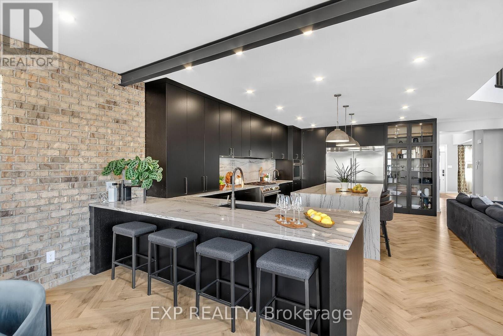 541 Dressage Avenue, Ottawa, Ontario  K2V 0C6 - Photo 13 - X13045510