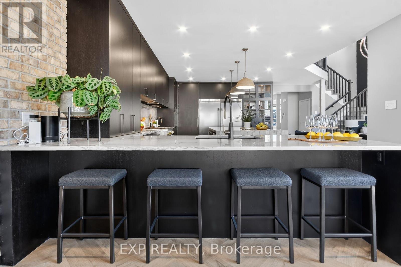 541 Dressage Avenue, Ottawa, Ontario  K2V 0C6 - Photo 14 - X13045510