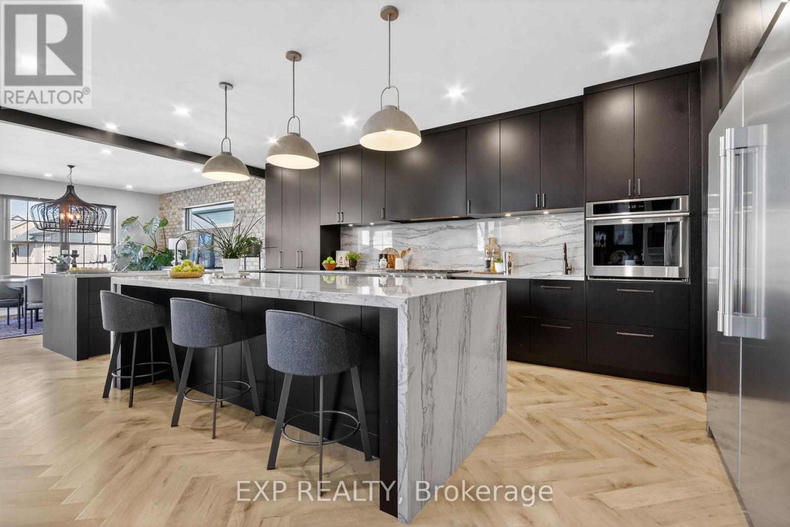 541 Dressage Avenue, Ottawa, Ontario  K2V 0C6 - Photo 15 - X13045510