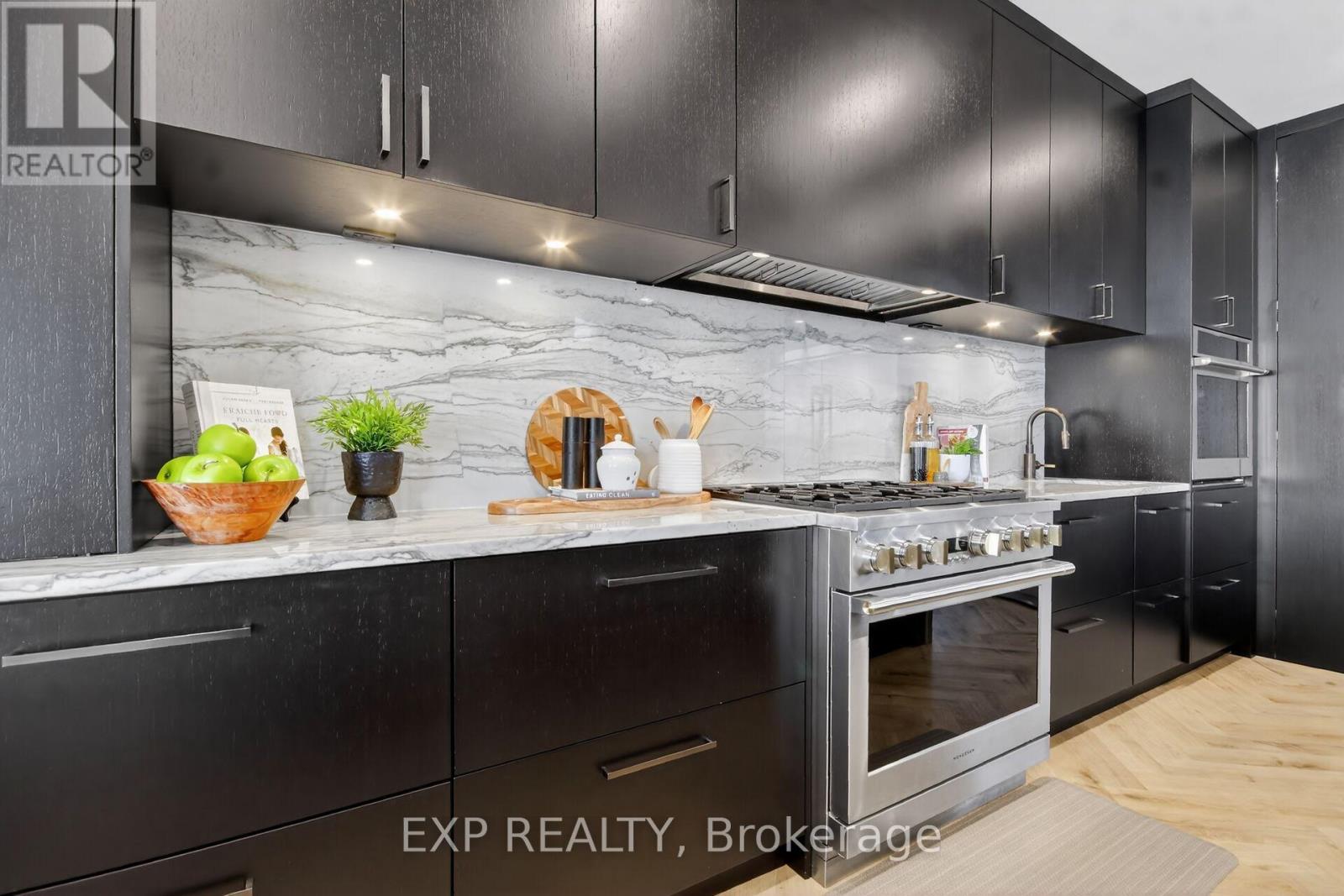 541 Dressage Avenue, Ottawa, Ontario  K2V 0C6 - Photo 16 - X13045510