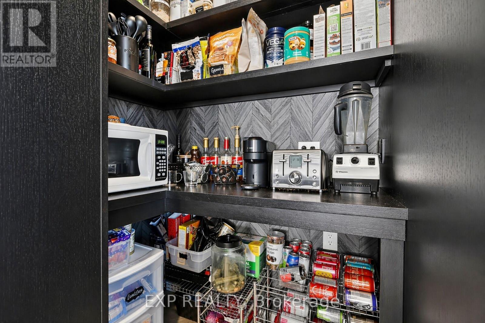 541 Dressage Avenue, Ottawa, Ontario  K2V 0C6 - Photo 17 - X13045510