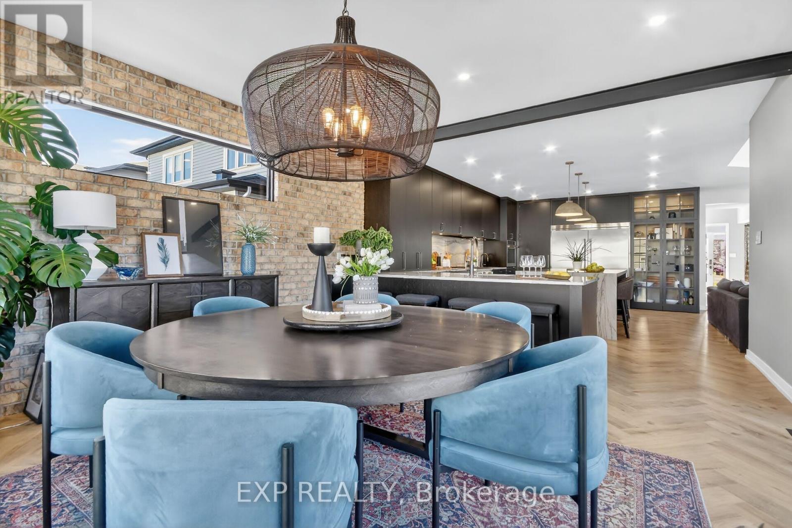 541 Dressage Avenue, Ottawa, Ontario  K2V 0C6 - Photo 18 - X13045510