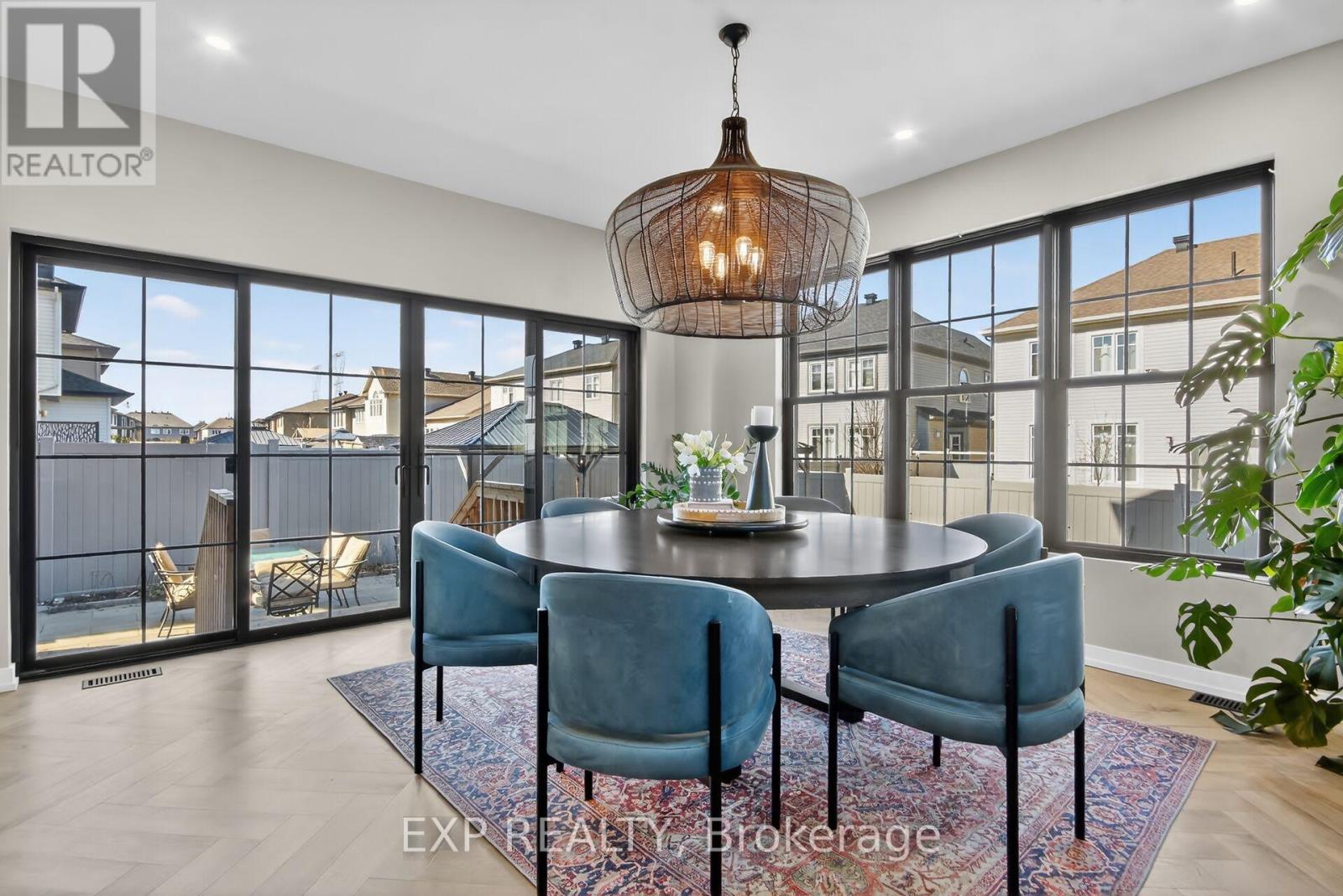 541 Dressage Avenue, Ottawa, Ontario  K2V 0C6 - Photo 19 - X13045510