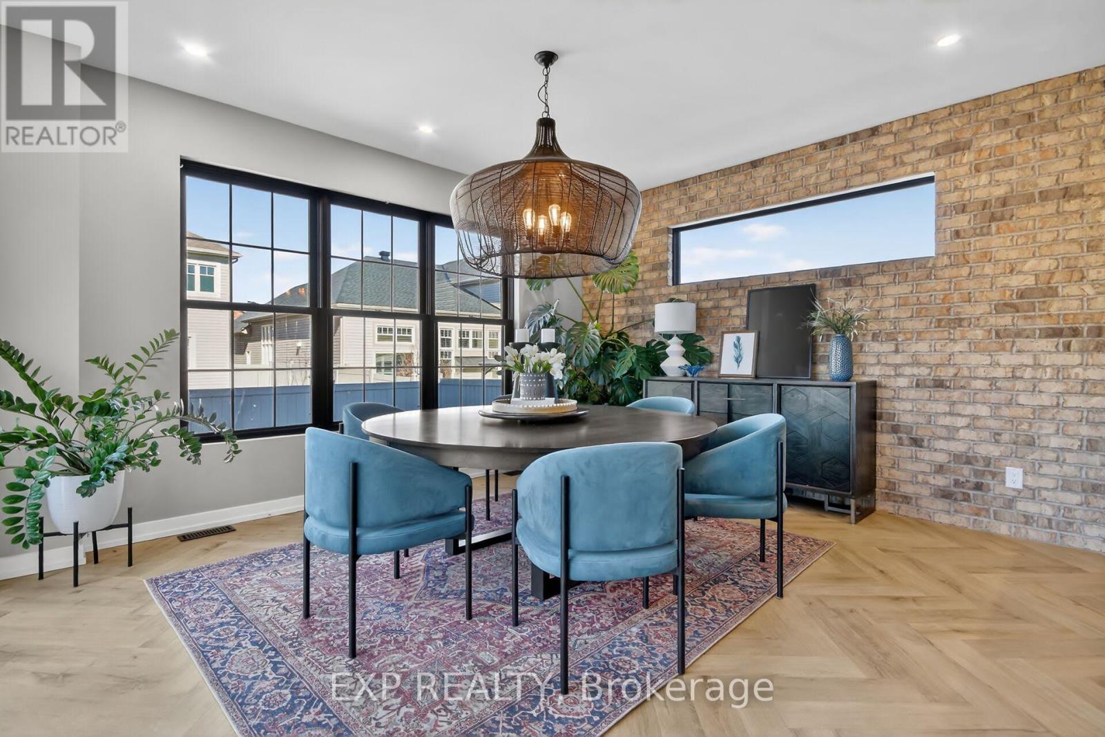 541 Dressage Avenue, Ottawa, Ontario  K2V 0C6 - Photo 20 - X13045510