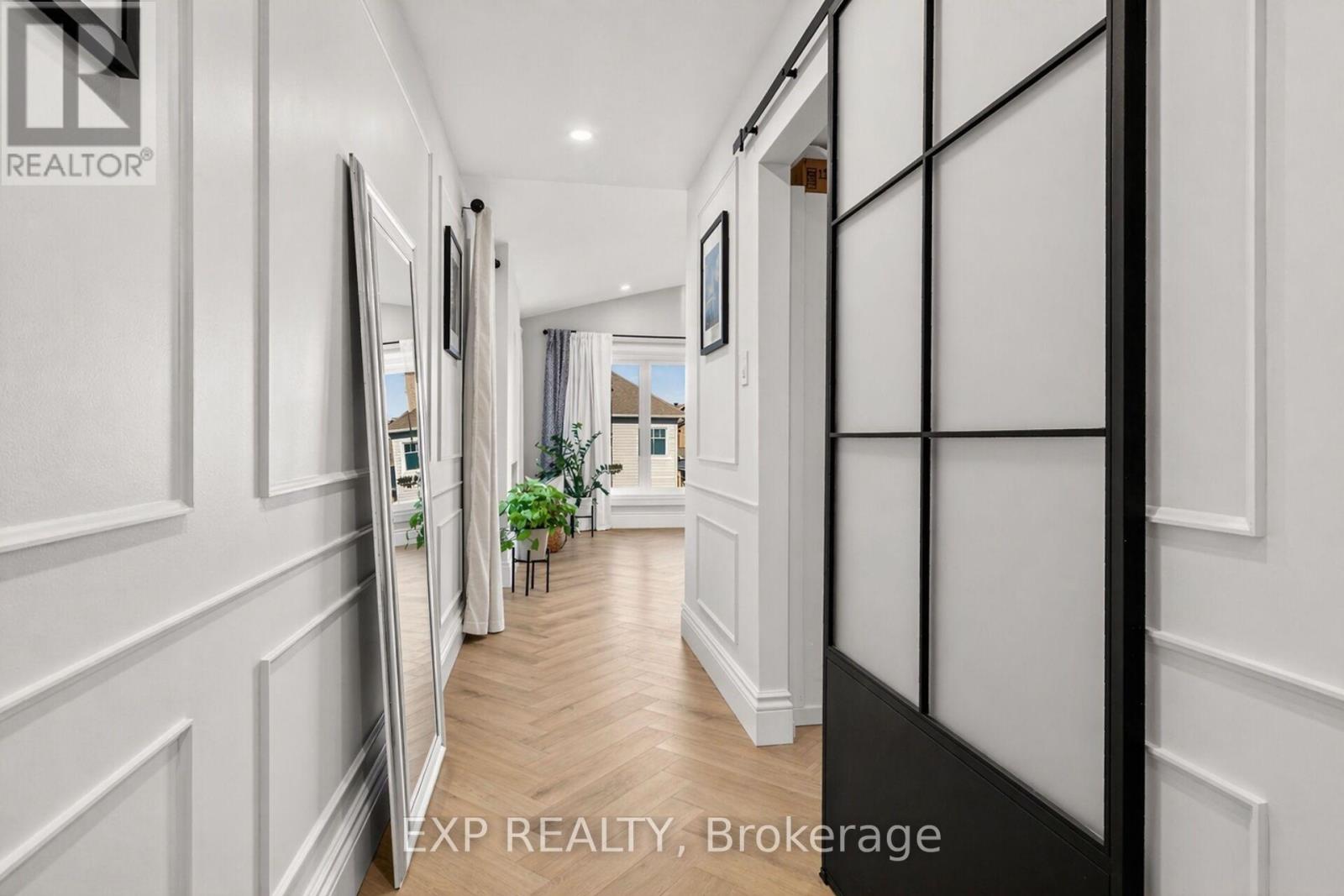 541 Dressage Avenue, Ottawa, Ontario  K2V 0C6 - Photo 22 - X13045510