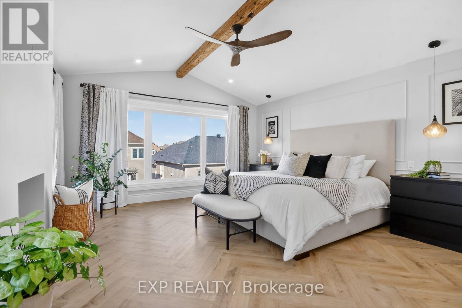 541 Dressage Avenue, Ottawa, Ontario  K2V 0C6 - Photo 23 - X13045510