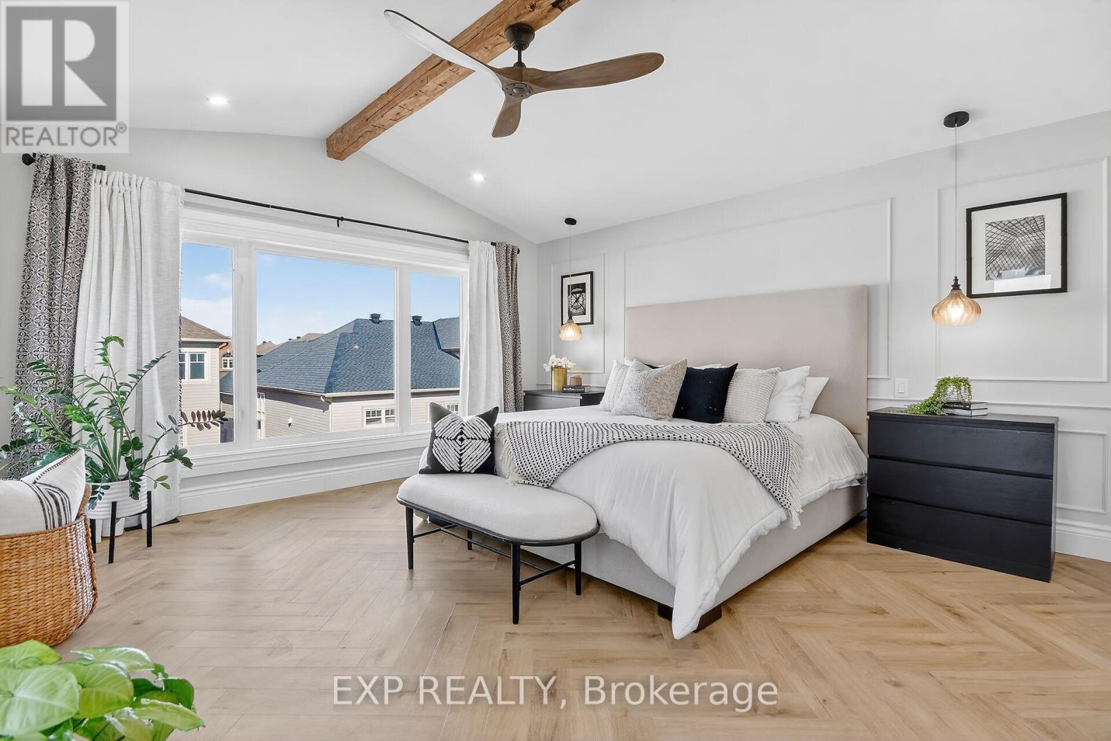 541 Dressage Avenue, Ottawa, Ontario  K2V 0C6 - Photo 24 - X13045510