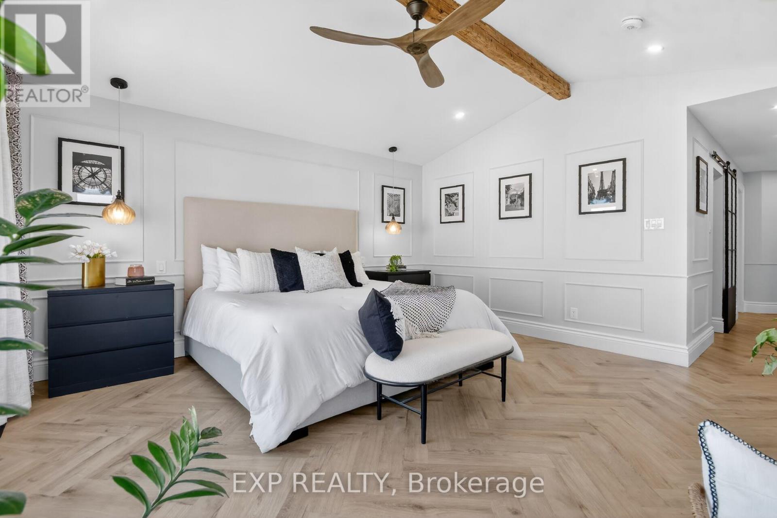 541 Dressage Avenue, Ottawa, Ontario  K2V 0C6 - Photo 25 - X13045510