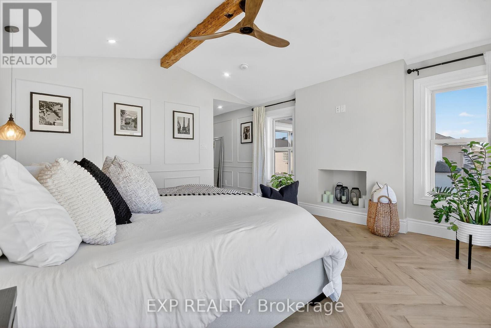 541 Dressage Avenue, Ottawa, Ontario  K2V 0C6 - Photo 26 - X13045510