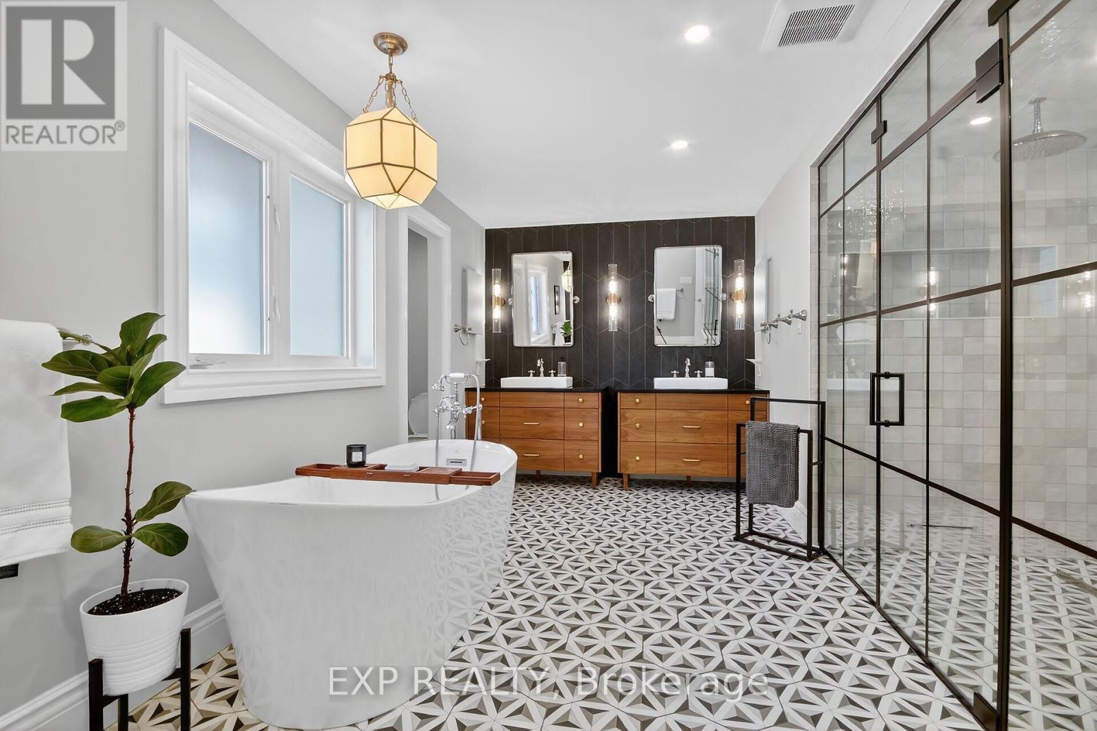 541 Dressage Avenue, Ottawa, Ontario  K2V 0C6 - Photo 27 - X13045510