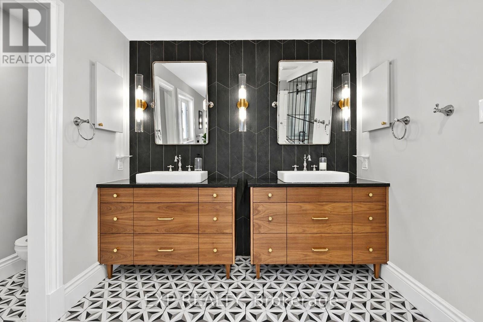 541 Dressage Avenue, Ottawa, Ontario  K2V 0C6 - Photo 28 - X13045510