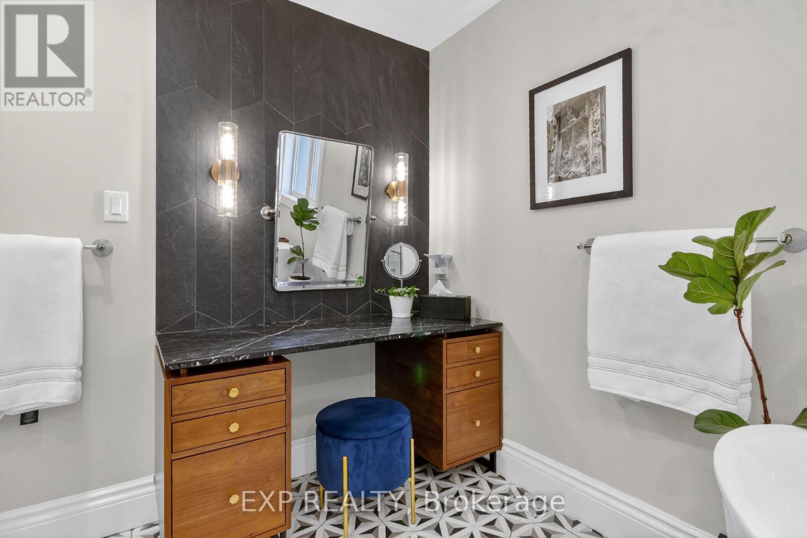 541 Dressage Avenue, Ottawa, Ontario  K2V 0C6 - Photo 30 - X13045510