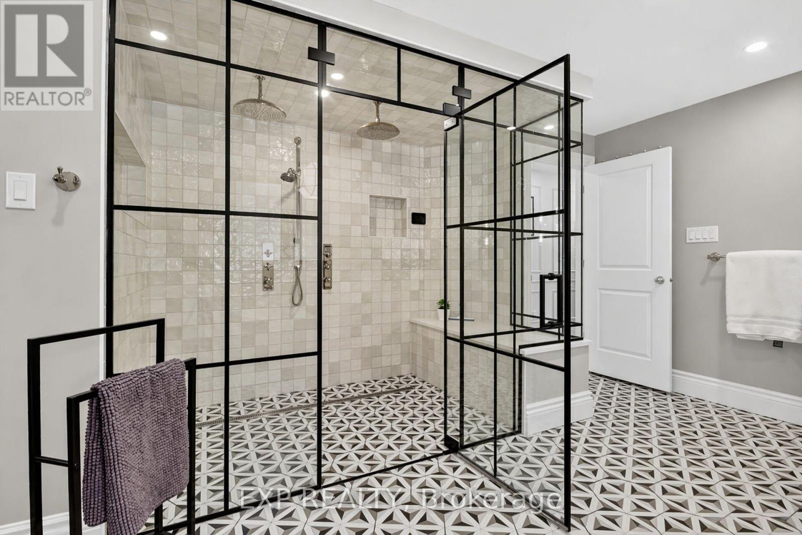 541 Dressage Avenue, Ottawa, Ontario  K2V 0C6 - Photo 32 - X13045510