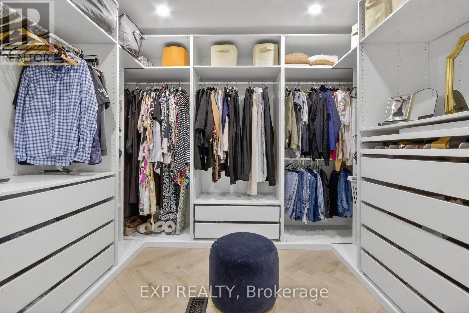 541 Dressage Avenue, Ottawa, Ontario  K2V 0C6 - Photo 33 - X13045510