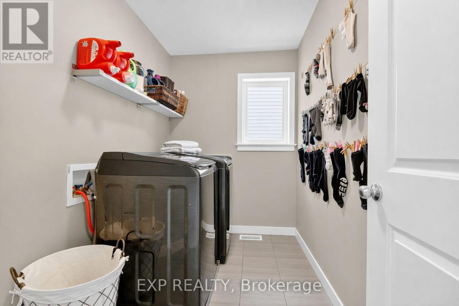 541 Dressage Avenue, Ottawa, Ontario  K2V 0C6 - Photo 35 - X13045510