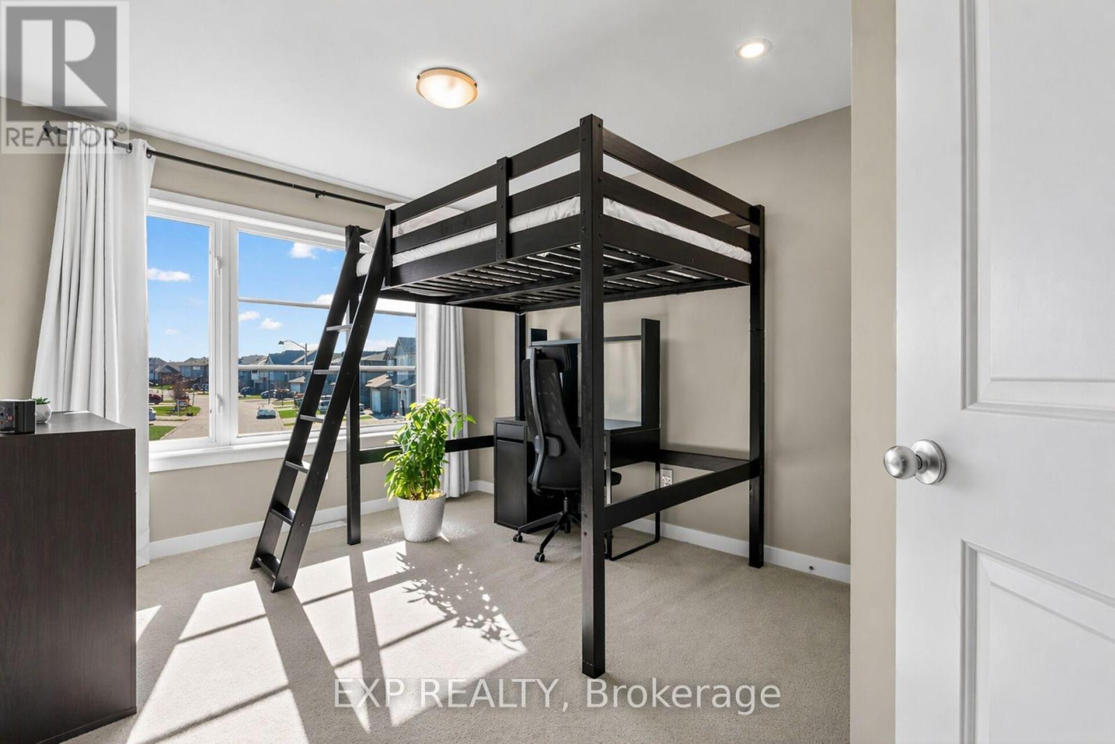 541 Dressage Avenue, Ottawa, Ontario  K2V 0C6 - Photo 36 - X13045510