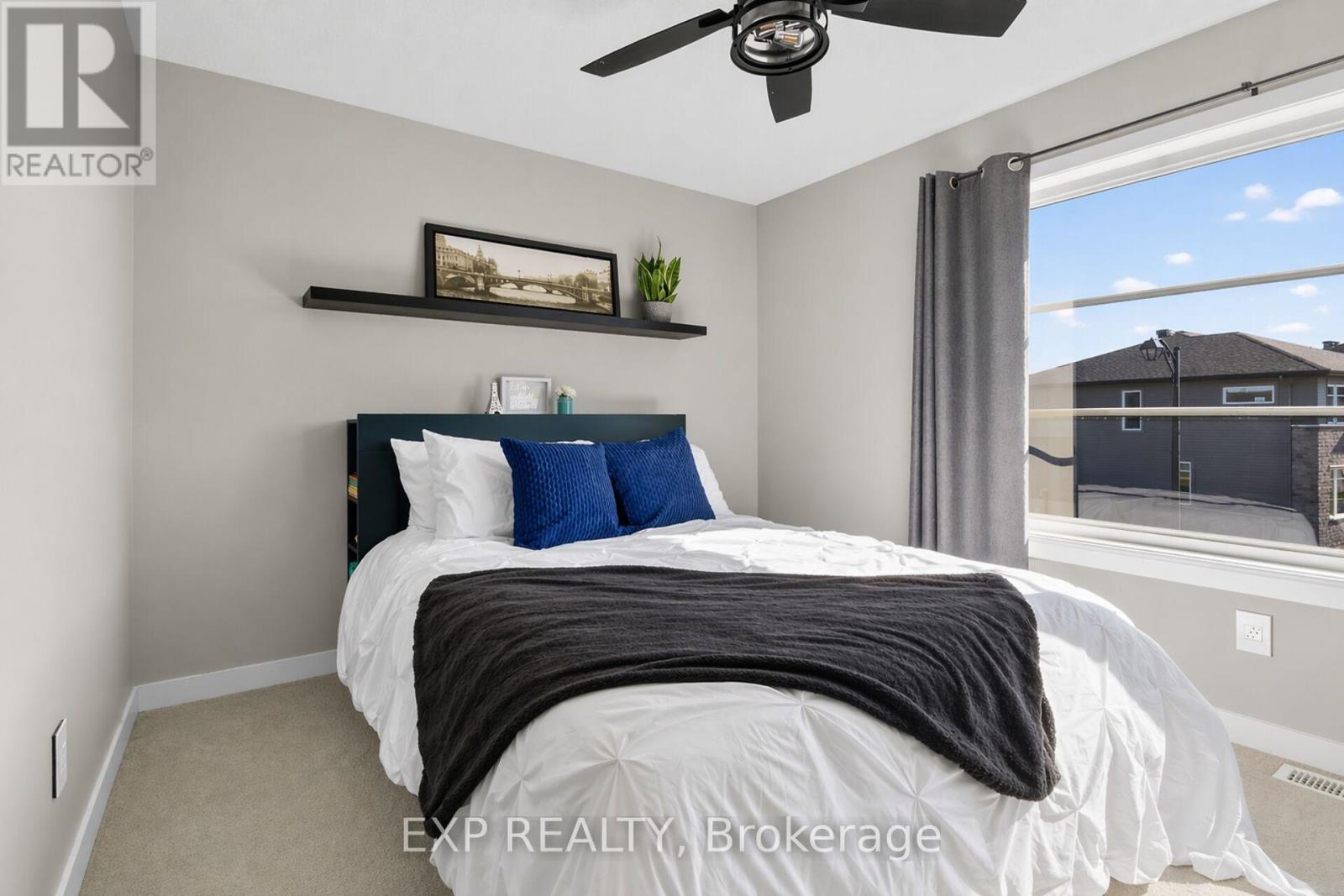 541 Dressage Avenue, Ottawa, Ontario  K2V 0C6 - Photo 37 - X13045510