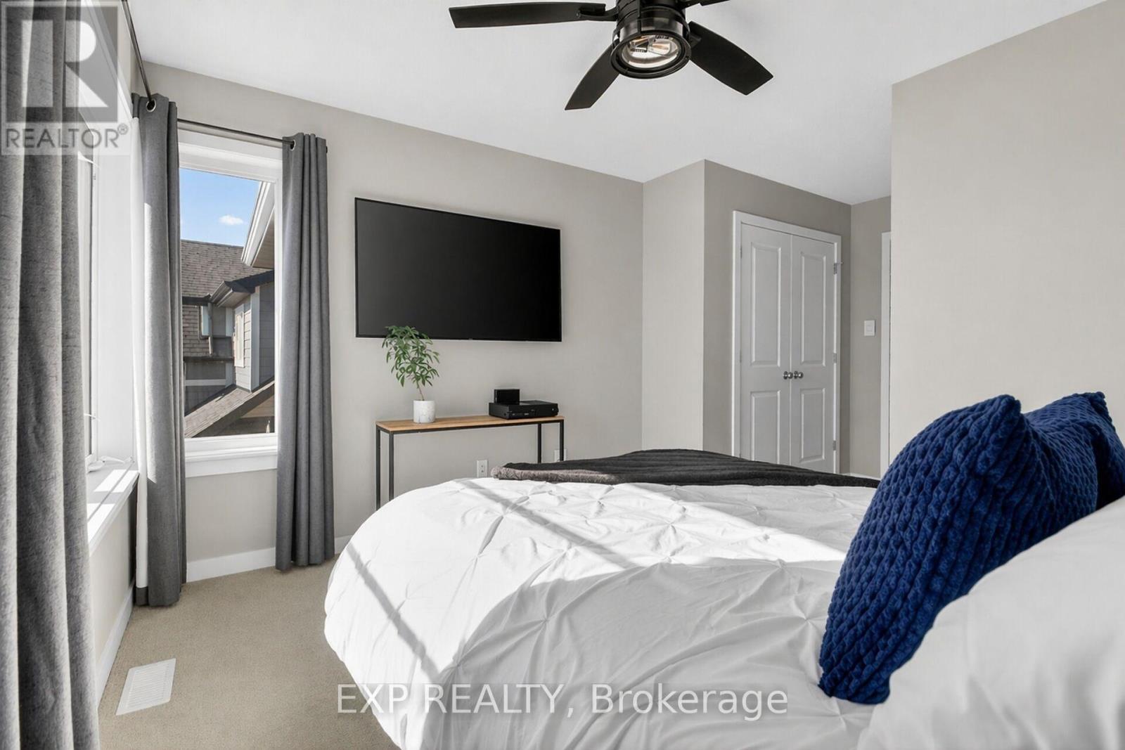 541 Dressage Avenue, Ottawa, Ontario  K2V 0C6 - Photo 38 - X13045510