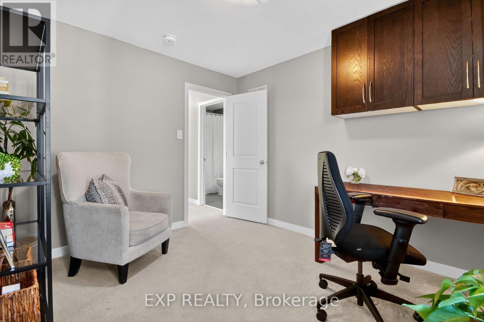 541 Dressage Avenue, Ottawa, Ontario  K2V 0C6 - Photo 39 - X13045510