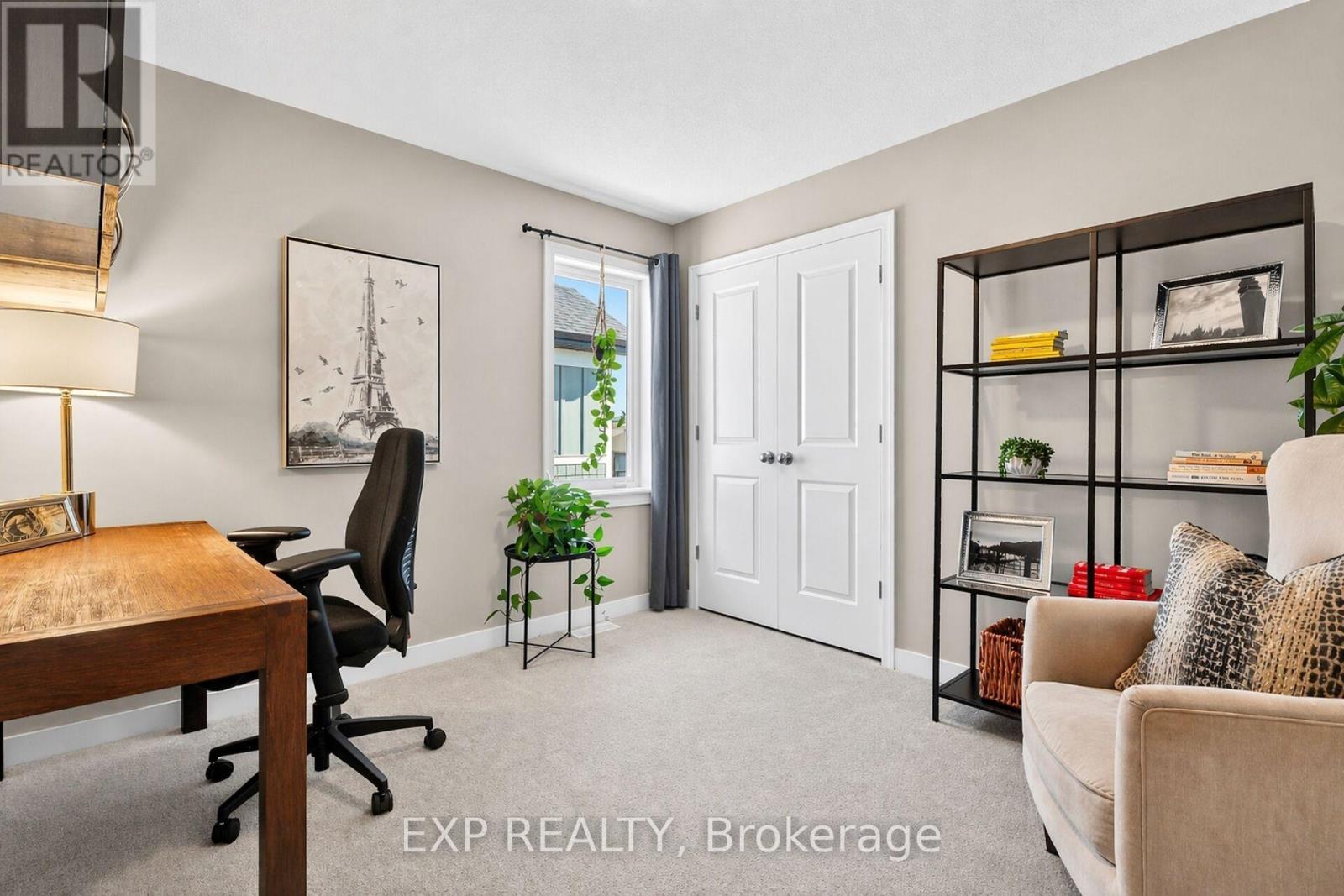 541 Dressage Avenue, Ottawa, Ontario  K2V 0C6 - Photo 40 - X13045510
