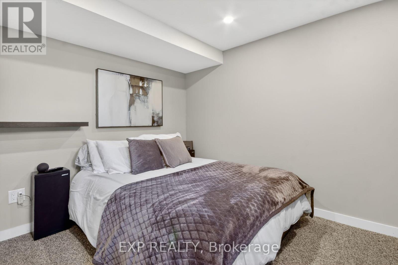 541 Dressage Avenue, Ottawa, Ontario  K2V 0C6 - Photo 42 - X13045510