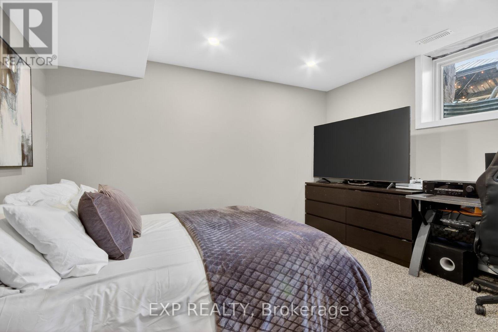 541 Dressage Avenue, Ottawa, Ontario  K2V 0C6 - Photo 43 - X13045510