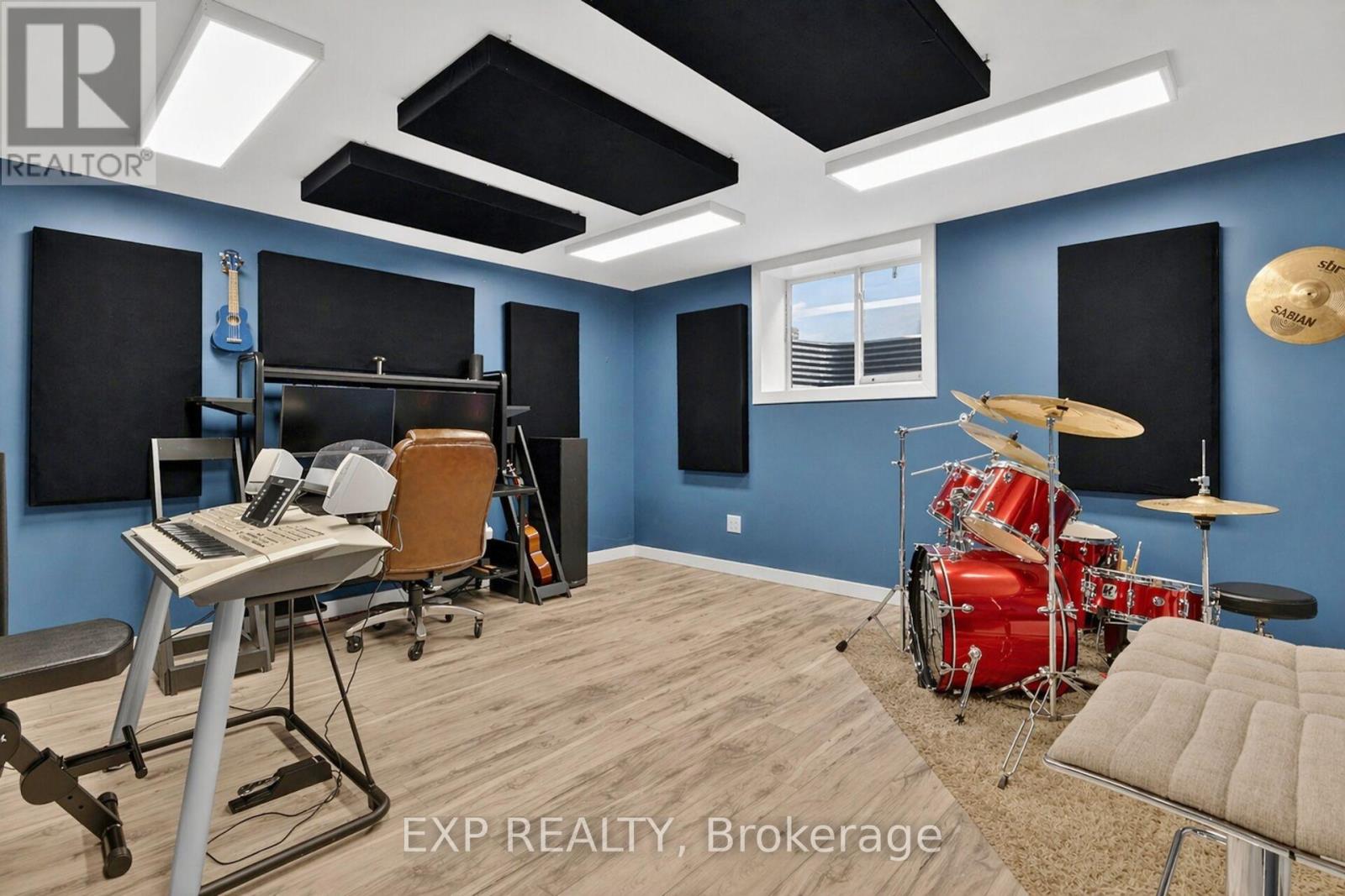 541 Dressage Avenue, Ottawa, Ontario  K2V 0C6 - Photo 44 - X13045510