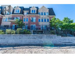 226 - 1837 EGLINTON AVENUE E, Toronto, Ontario