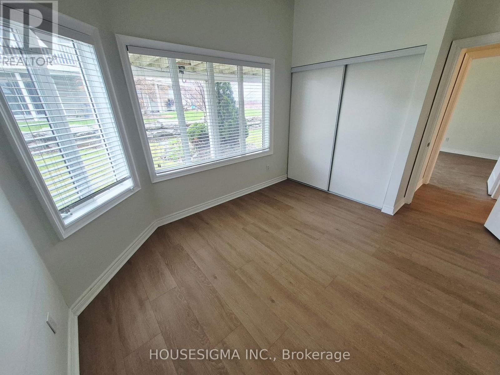 10 - 15 Cranberry Quay, Collingwood, Ontario  L9Y 5C2 - Photo 17 - S13010110