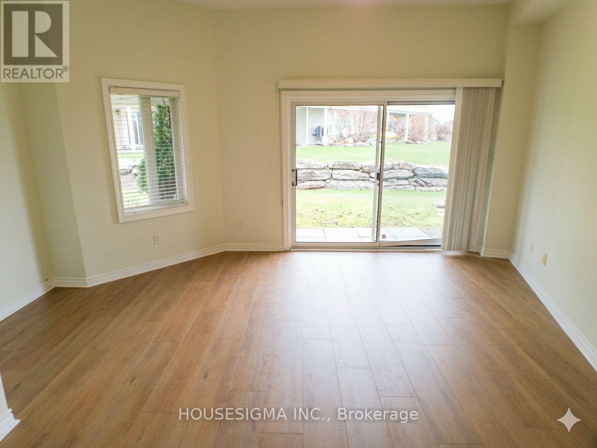 10 - 15 Cranberry Quay, Collingwood, Ontario  L9Y 5C2 - Photo 14 - S13010110