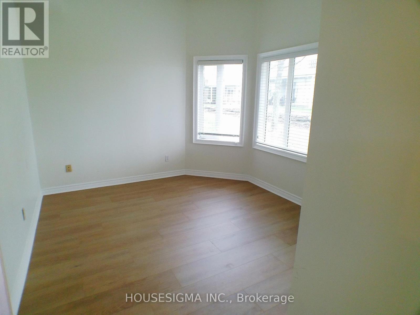 10 - 15 Cranberry Quay, Collingwood, Ontario  L9Y 5C2 - Photo 18 - S13010110