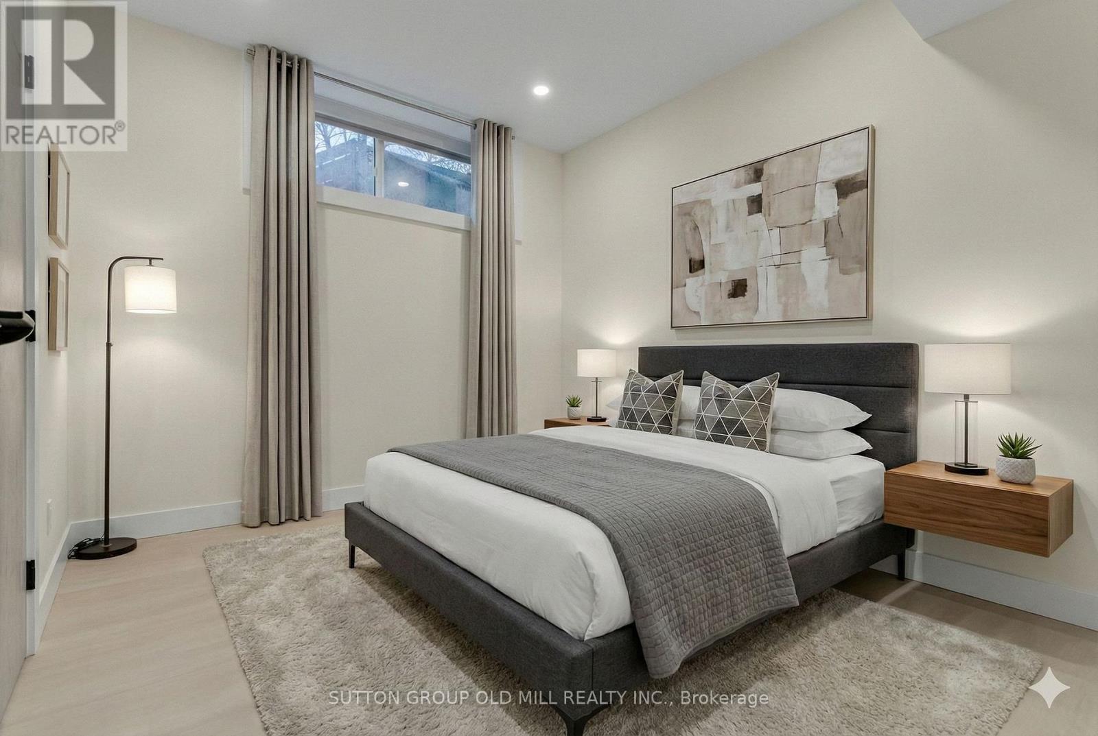 01 - 625 Harvie Avenue, Toronto, Ontario  M6E 4M4 - Photo 18 - W12701692