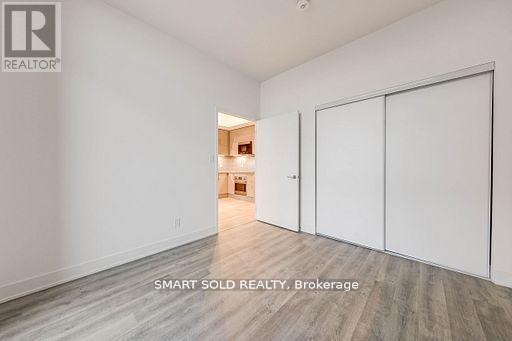 D615 - 38 Andre De Grasse Street S, Markham, Ontario  L6G 0G4 - Photo 10 - N13045498