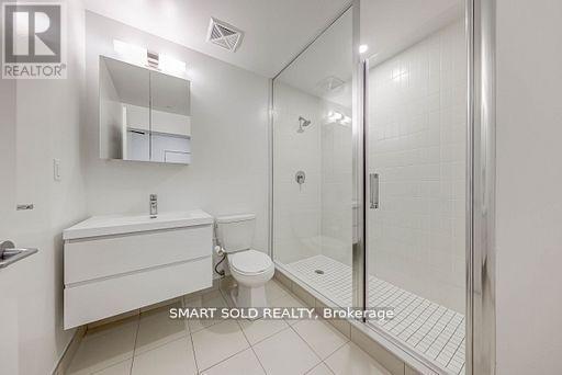 D615 - 38 Andre De Grasse Street S, Markham, Ontario  L6G 0G4 - Photo 11 - N13045498