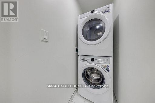 D615 - 38 Andre De Grasse Street S, Markham, Ontario  L6G 0G4 - Photo 12 - N13045498