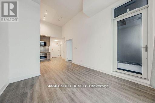 D615 - 38 Andre De Grasse Street S, Markham, Ontario  L6G 0G4 - Photo 14 - N13045498