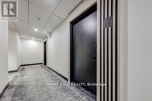 D615 - 38 Andre De Grasse Street S, Markham, Ontario  L6G 0G4 - Photo 3 - N13045498