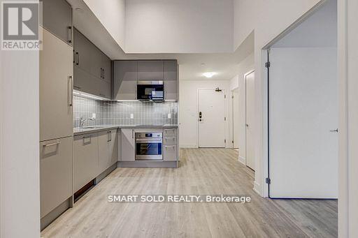 D615 - 38 Andre De Grasse Street S, Markham, Ontario  L6G 0G4 - Photo 5 - N13045498