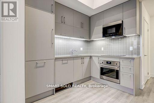 D615 - 38 Andre De Grasse Street S, Markham, Ontario  L6G 0G4 - Photo 6 - N13045498