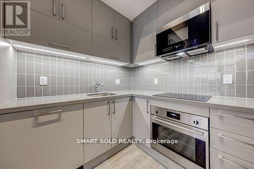 D615 - 38 Andre De Grasse Street S, Markham, Ontario  L6G 0G4 - Photo 7 - N13045498