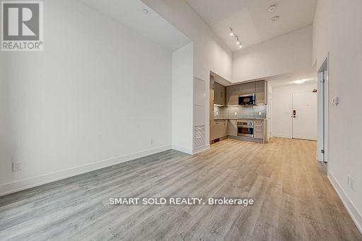 D615 - 38 Andre De Grasse Street S, Markham, Ontario  L6G 0G4 - Photo 8 - N13045498