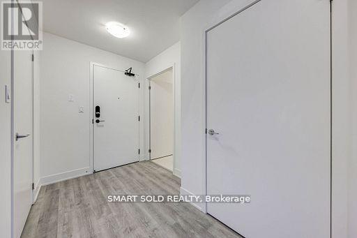 D615 - 38 Andre De Grasse Street S, Markham, Ontario  L6G 0G4 - Photo 9 - N13045498