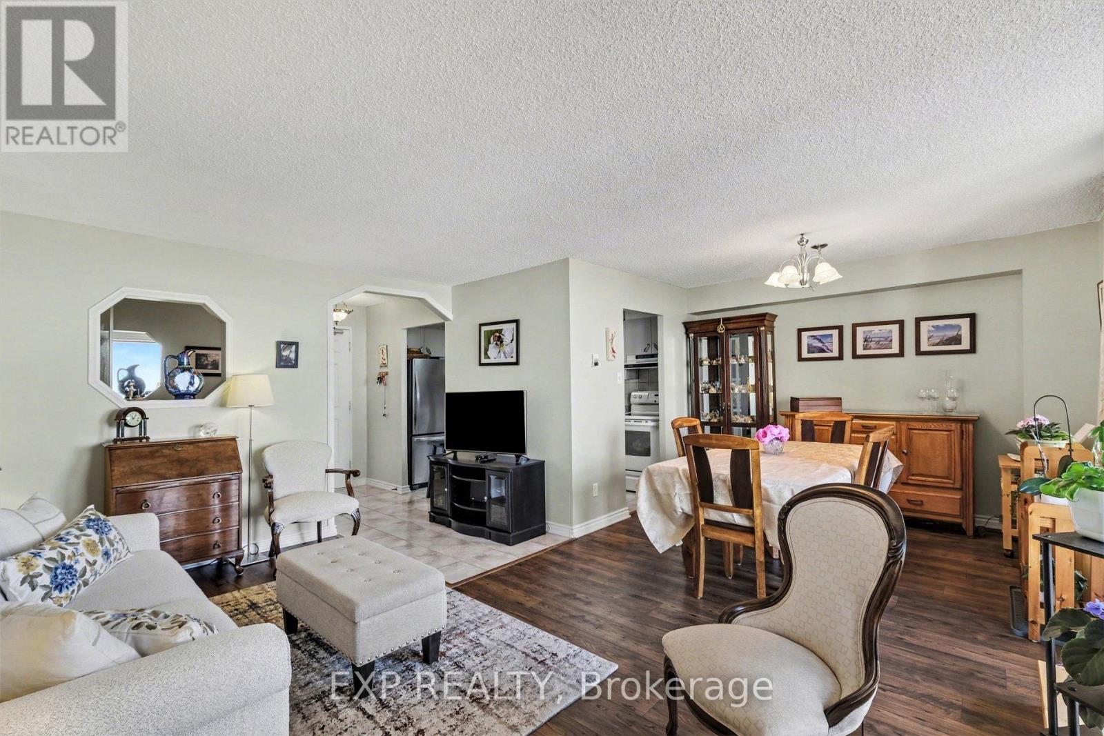 1801 - 665 Bathgate Drive, Ottawa, Ontario  K1K 3Y4 - Photo 12 - X13044980