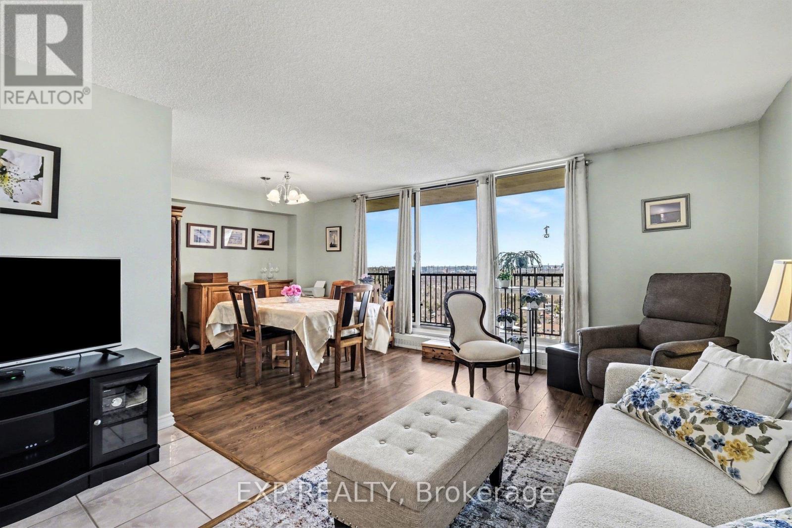 1801 - 665 Bathgate Drive, Ottawa, Ontario  K1K 3Y4 - Photo 13 - X13044980