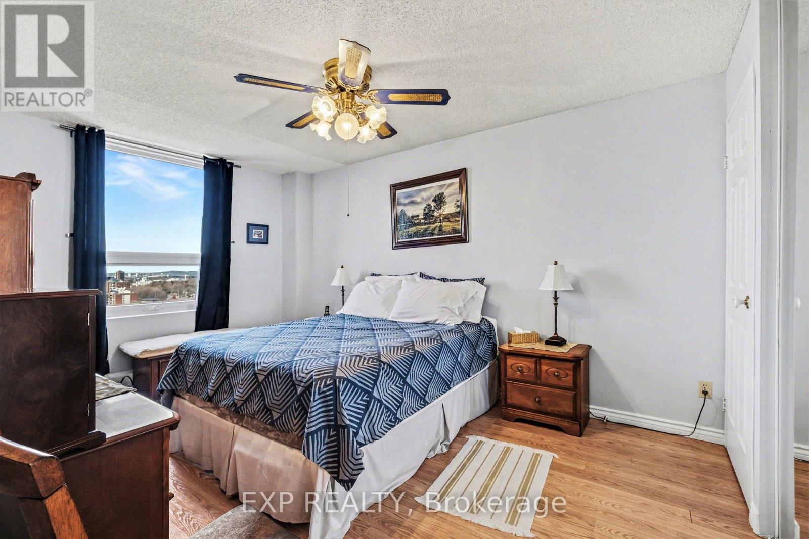 1801 - 665 Bathgate Drive, Ottawa, Ontario  K1K 3Y4 - Photo 18 - X13044980