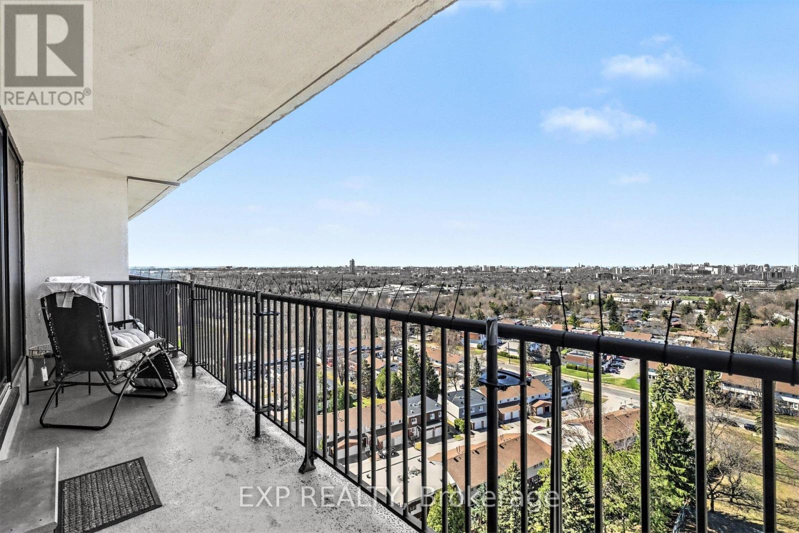 1801 - 665 Bathgate Drive, Ottawa, Ontario  K1K 3Y4 - Photo 25 - X13044980