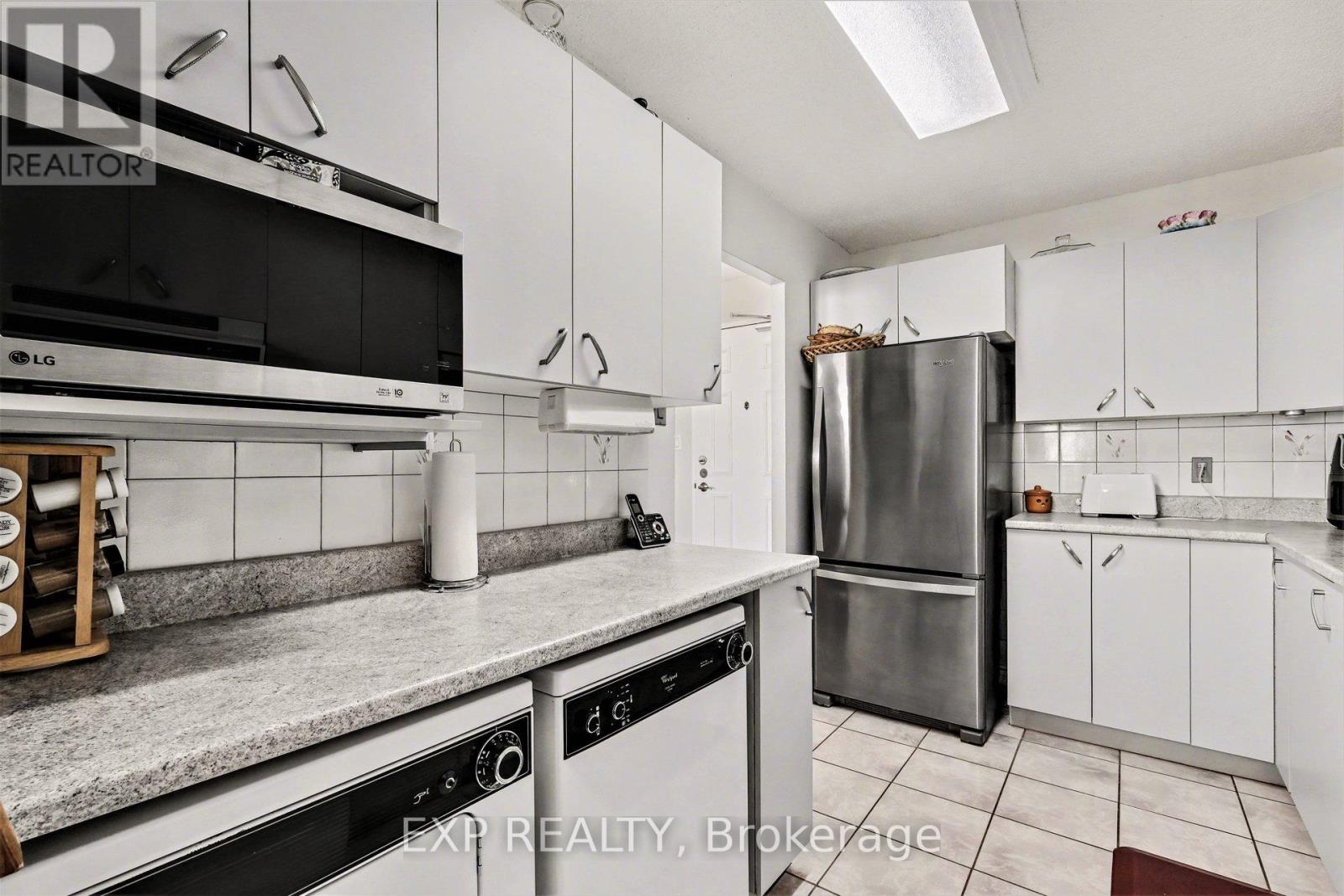 1801 - 665 Bathgate Drive, Ottawa, Ontario  K1K 3Y4 - Photo 17 - X13044980