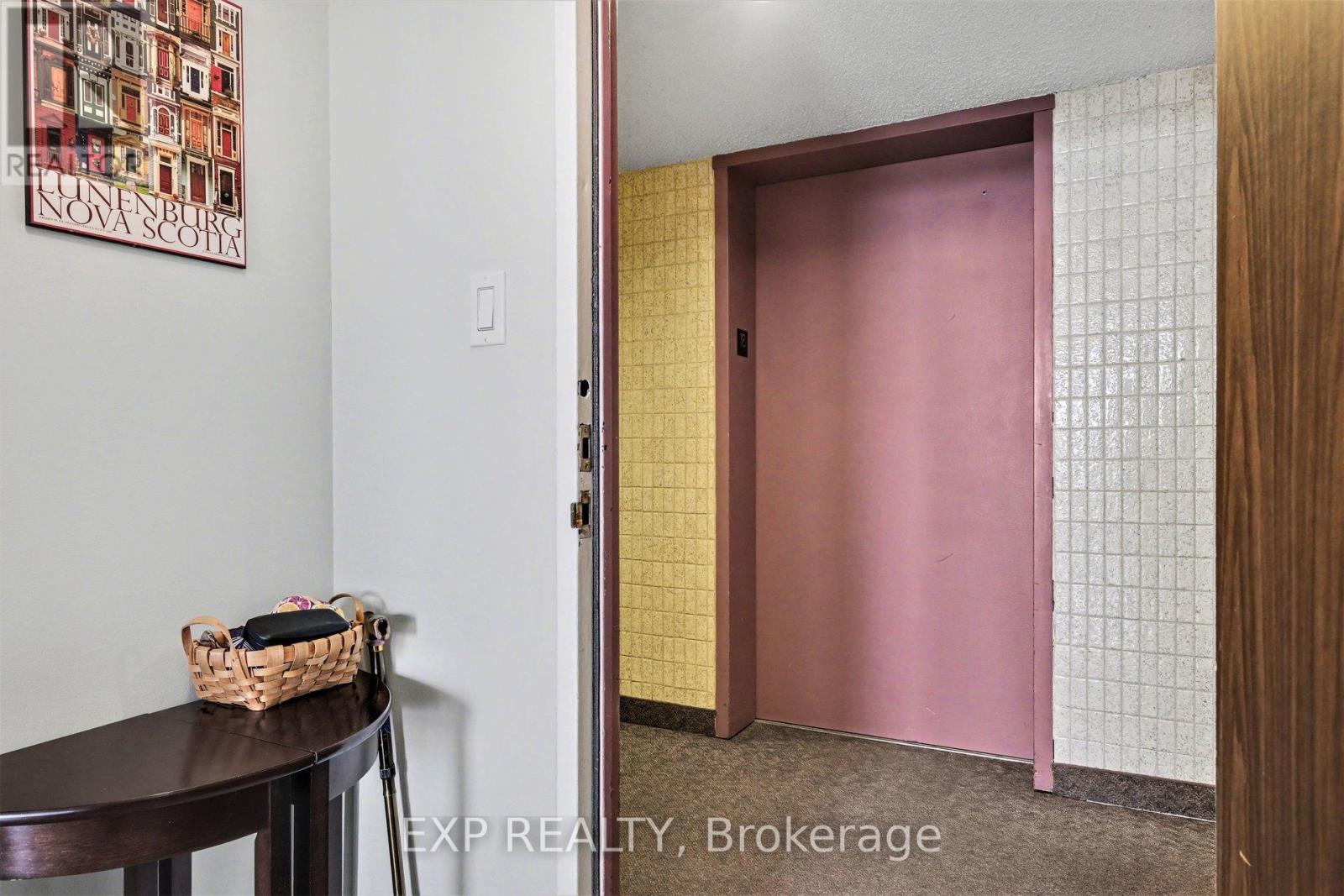 1801 - 665 Bathgate Drive, Ottawa, Ontario  K1K 3Y4 - Photo 8 - X13044980