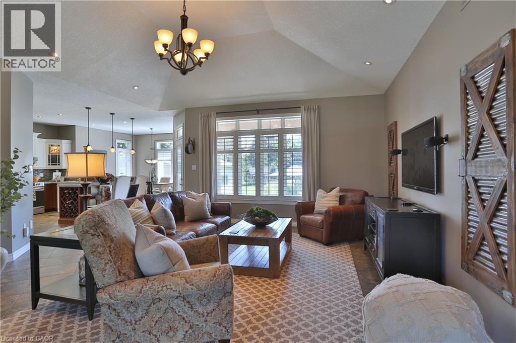 538 Glen Morris Road E, Glen Morris, Ontario  N0B 1W0 - Photo 8 - 40814827